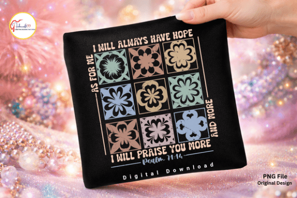 Christian Bible Verse PNG Faith Tshirt Designs